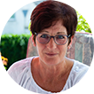 Heike