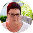 Ulrike